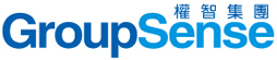 Group Sense Limited